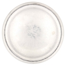 Breeze Freschezza Talcata Deodorante Spray 150 mL